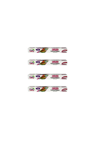 Freecode ورق خبز مقطع مسبقًا، 4 عبوات من 10 قطع