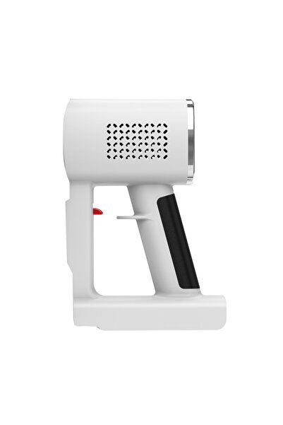 Other Baterie AD 7051.1 AD 7051.1