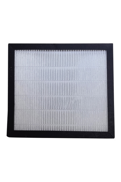 Other Filtru de aer Adler AD 7863.1 HEPA - Soluție pentru aer curat