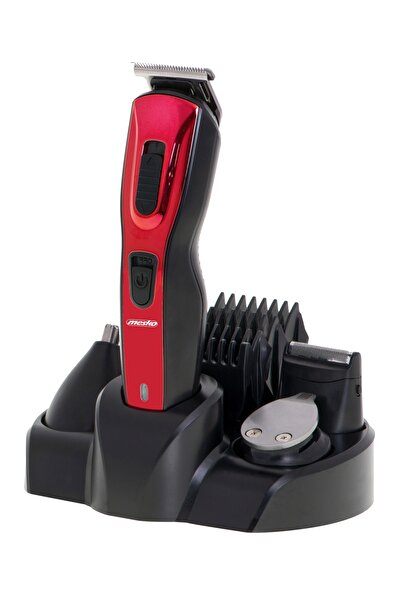 Other MS 2931 5-in-1 trimmer