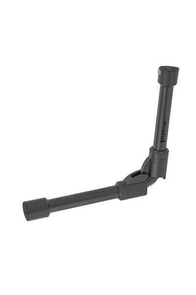 Other TUB PLIABIL PENTRU ASPIRATOR VERTICAL ADLER AD70062 | AD7062.1