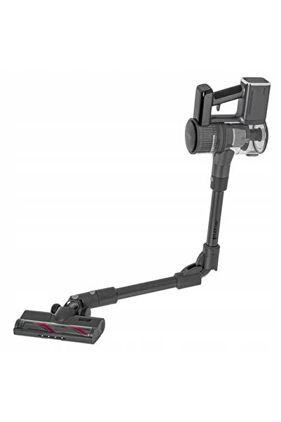 Other CAMRY VACUUM CLEANER | CR7063