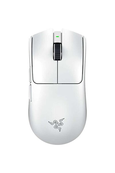 RAZER Viper V3 Pro