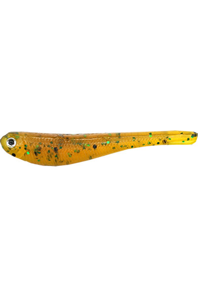 Other PHOENIX POWER SMELT SHAD 6.5cm - culoare 319