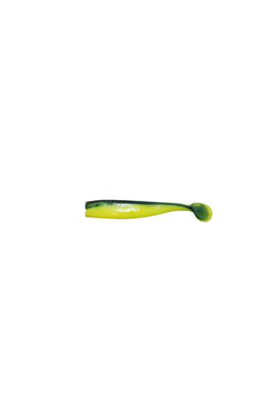 Other PHOENIX SHINER 2.5"" (6.5cm) culoare 011