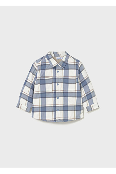 MAYORAL 2104 ICEBERG ΚΑΡΟΥΜΠΟΥΡΟ ΠΟΥΚΑΜΙΣΟ