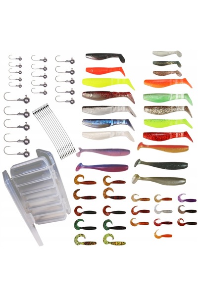 Other Set de cauciucuri LB-2, lucrate manual, 20 cm