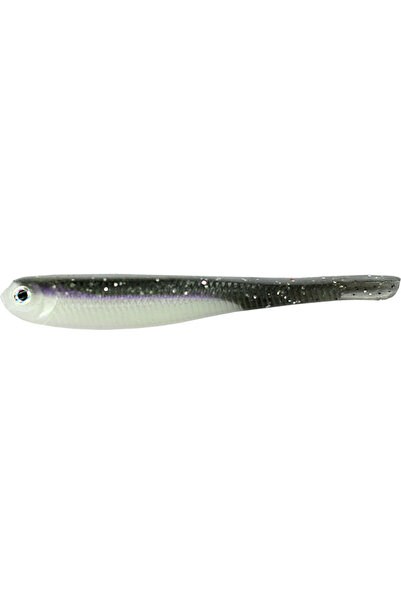 Other PHOENIX POWER SMELT SHAD 6.5cm - culoare 312