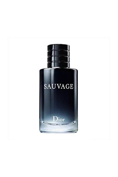 Dior Sauvage EDT Για Άνδρες 100ml