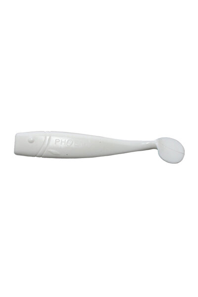 Other PHOENIX SHINER 4.5"" (12cm) culoare 008