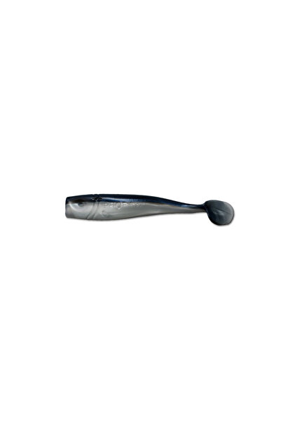 Other PHOENIX SHINER 8,5 cm, culoare 004