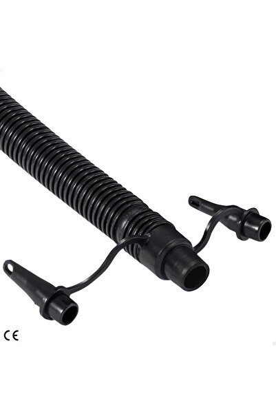 Intex Double Quick – Hand Pump