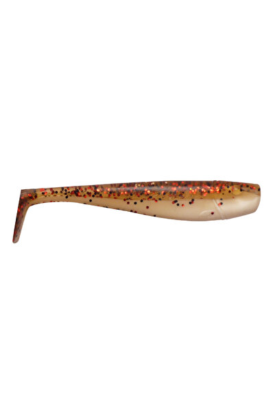 Other MASTER SHAD 11cm - culoare M27