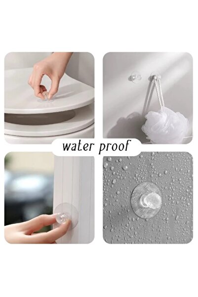 RiverWorld River World View Crystal Holding Stand Set