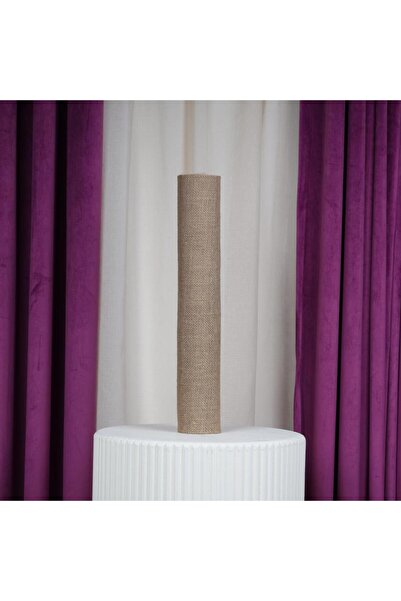 Gifts World Roll Burlap width 48 cm
