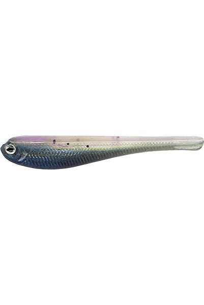 Other PHOENIX POWER SMELT SHAD 5cm - culoare 311