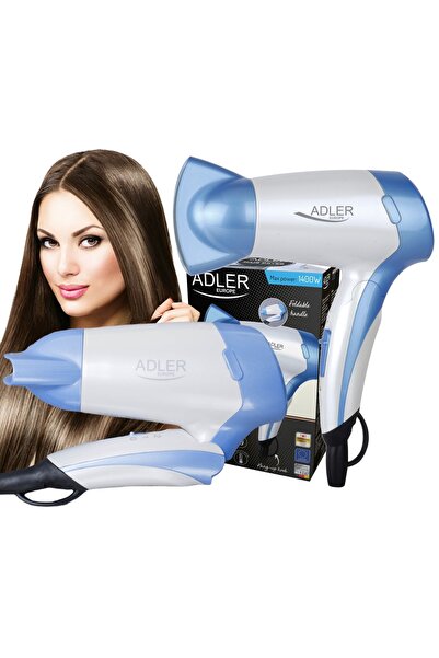 Other Uscător de păr AD 2222 1200W