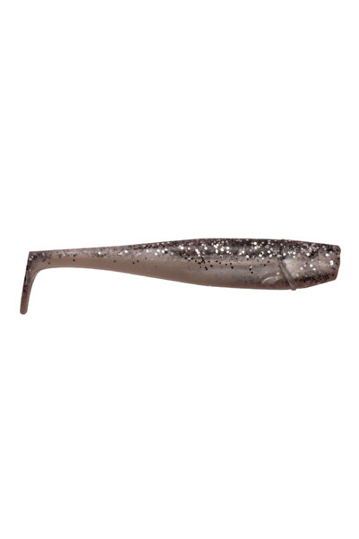 Other MASTER SHAD 11cm - culoare M25