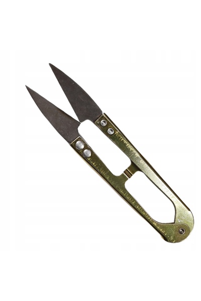 Other FOARFECE ȘI CLEȘTE PENTRU LINIE, ÎMPLETITURI, FIRE, AȚĂ DE DINTĂ, LÂNĂ