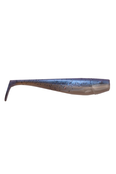 Other MASTER SHAD 11cm - culoare M34