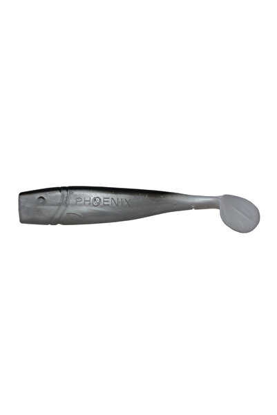 Other PHOENIX SHINER 4.5"" (12cm) culoare 017