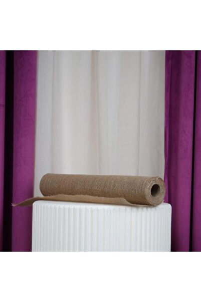 Gifts World Roll Burlap width 48 cm