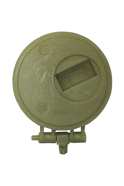 Other 3918-013 TRAPĂ REZERVOR