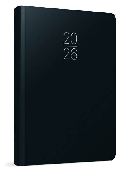 Gıpta 2026 20X28 Weekly Eco Agenda 122-Eck