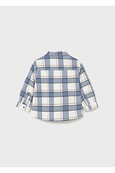 MAYORAL 2104 ICEBERG ΚΑΡΟΥΜΠΟΥΡΟ ΠΟΥΚΑΜΙΣΟ