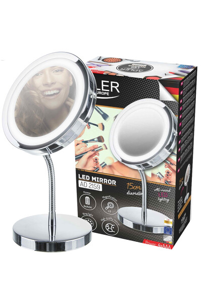 Other AD 2159 Mirror with LED illumination