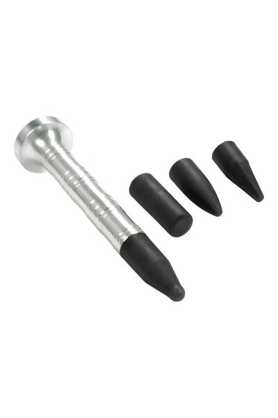 PROFY Değişken Uçlu Göçük Düzeltme Kalemi