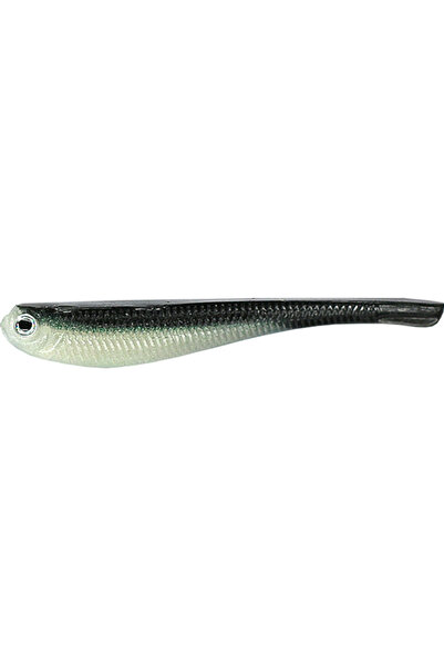 Other PHOENIX POWER SMELT SHAD 5cm - culoare 301