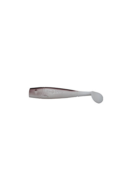 Other PHOENIX SHINER 8,5 cm, culoare 018