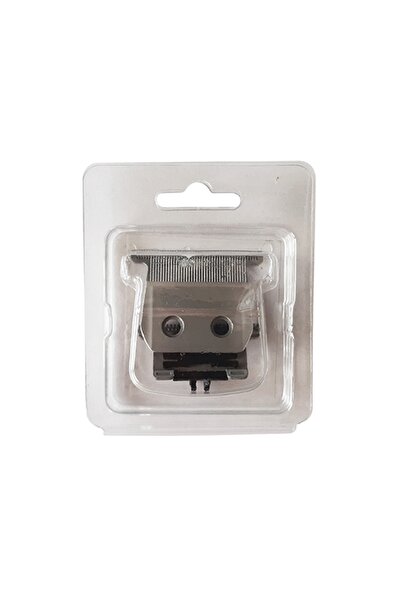 Other Lamă metalică AD 2836.1 pentru argint AD 2836 și aur AD 2836