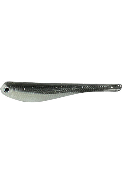 Other PHOENIX POWER SMELT SHAD 5cm - culoare 305