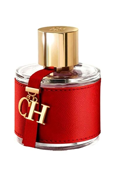 Carolina Herrera سي إتش إتش سي أو دي بارفان إصدار محدود 100 مل