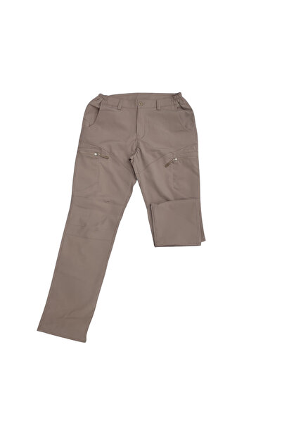 Bijutek Чоловічі водовідштовхувальні та вітрозахисні зимові штани для активного відпочинку