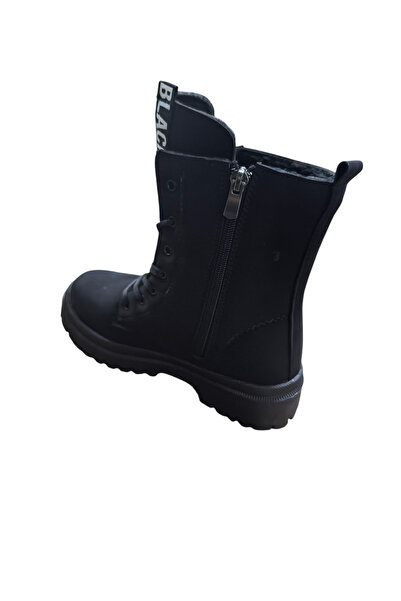 ULUSOY Konay 7255 unusex model çocuk postal bot