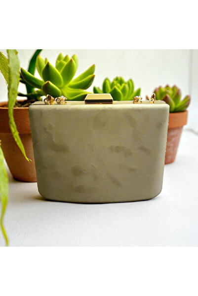 ANTEVİA EL ÇANTASI