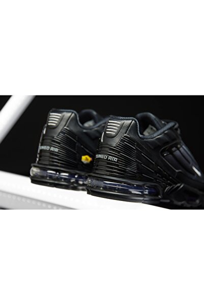 Nike Air Max Plus III Erkek Sneaker Ayakkabı-SPORTXOUTLET