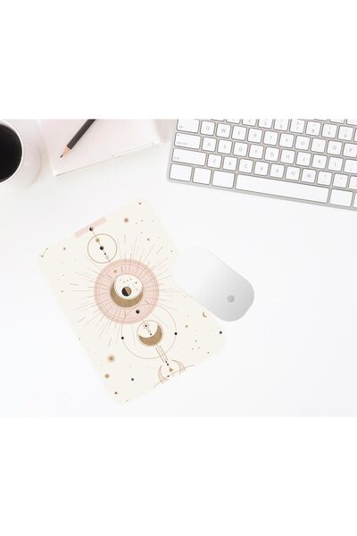 FenerciHediyelik لوحة ماوس بسيطة مطبوع