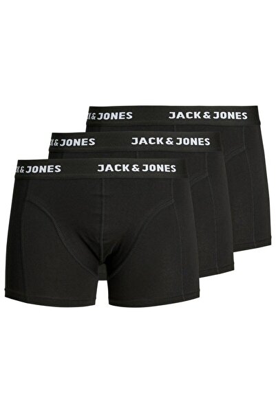 Jack & Jones Jack Jones Antony Pachet de boxeri pentru bărbați 12171944