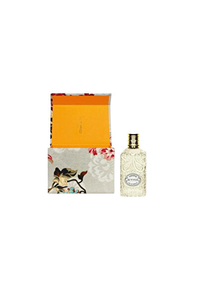 ETRO Udaipur Etro perfume - unisex - Eau de Parfum - 100 ml