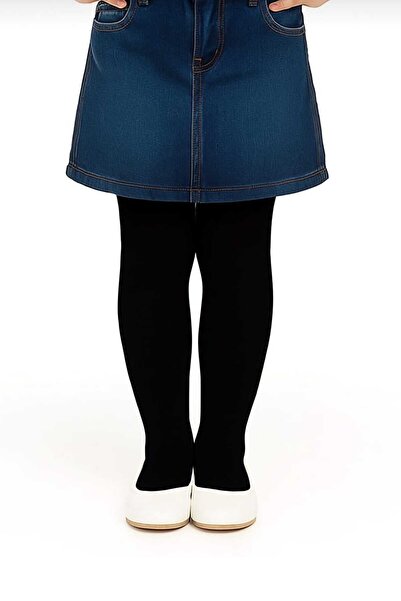 moda mivana Beyaz/Siyah-Gri %100 pamuk nefes alabilen terletmez bebek-çocuk k...