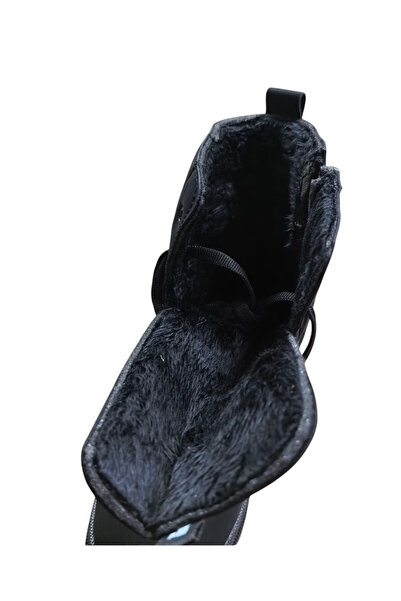 ULUSOY Konay 7255 unusex model çocuk postal bot