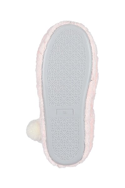 LAMEDORE Redplay Women's Panduf Home Boots