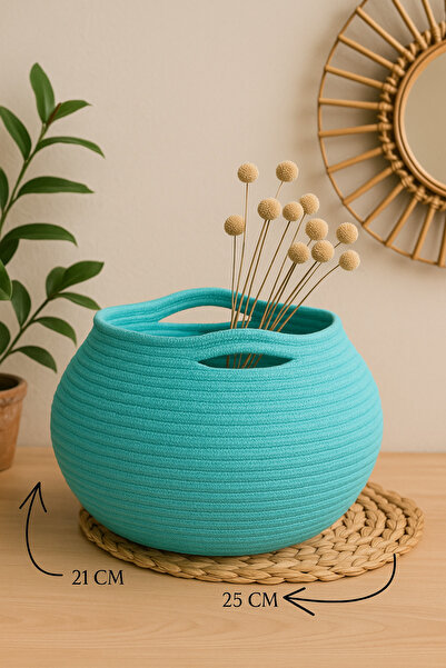 MaVaux سلة هونيبوت