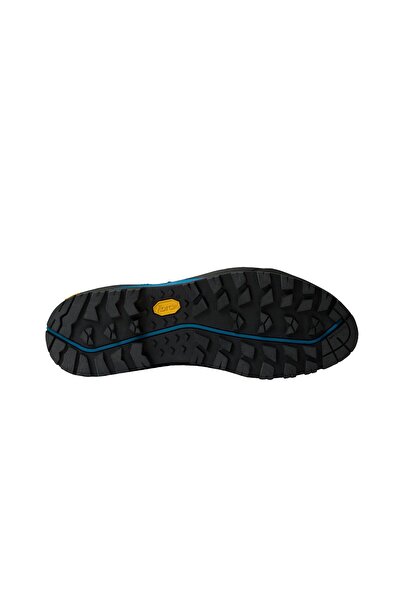 THE NORTH FACE M Verto Alpine Mid Gore-Tex Erkek Bot