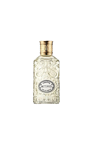 ETRO Udaipur Etro perfume - unisex - Eau de Parfum - 100 ml