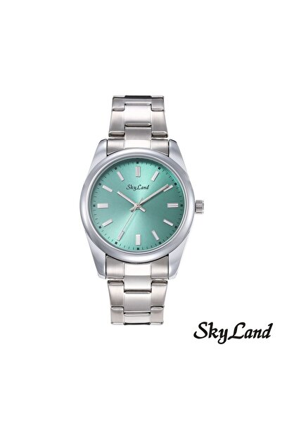 Skyland Luxury men's watch